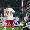 13.11.2012  FC Rot-Weiss Erfurt - SV Babelsberg  1-1_82